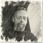 cute Any Country man  from Los Angeles US17883