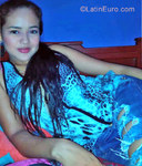 georgeous Colombia girl Paola from Barranquilla CO20427
