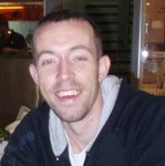 hard body Any Country man  from Jerusalem IL26