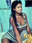 georgeous Dominican Republic girl Juli from Mao Valverde DO27833