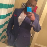 cute Any Country man  from Birmingham US17957