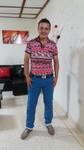 voluptuous Colombia man Allen farid from Barranquilla CO20710