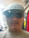 stunning Any Country man Ryan from Cebu PH951