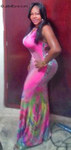 red-hot Colombia girl Lina from Cartagena CO20748