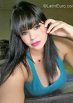 tall Brazil girl Andreia from Goiania BR9947