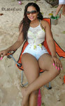 georgeous Dominican Republic girl Josefina from Santo Domingo DO27948
