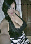 stunning Colombia girl PAOLA28 from Cartagena CO20790