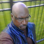 luscious Any Country man Caicox from Minneapolis US17986