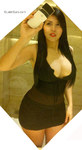 charming Colombia girl Diana marcela from Manizales CO20838
