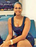 georgeous Dominican Republic girl Nelitzia from Bonao DO28069