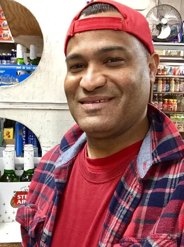 Date this sultry United States man Andy1985 from Yonkers US18020