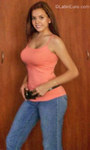 georgeous Ecuador girl Diana from Guayaquil EC198