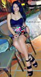 lovely Colombia girl Liseth from Barranquilla CO20939