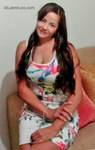 georgeous Colombia girl Melissa from Envigado CO20949