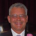 voluptuous Any Country man Ray from Owyhee US18036