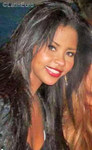 hot Colombia girl Jenssy from Barranquilla CO21042