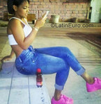 foxy Colombia girl Liz from Medellin CO21050