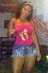 red-hot Colombia girl Sol from Cali Valle CO21060
