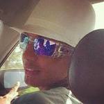 attractive Any Country man Romario from Cartagena CO21065