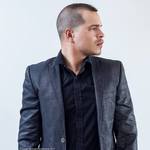 delightful Any Country man Sergio zapata from Medelllin CO21078