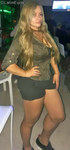 lovely Chile girl Alejandra from Santiago CL101