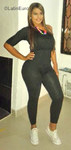 georgeous Colombia girl Tatiana from Barranquilla CO21096