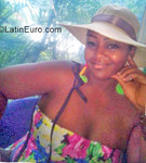 pretty Colombia girl Esperanza from Medellin CO21098