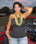 delightful Colombia girl Xiomara from Cali CO21119