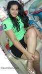 tall Colombia girl Maria from Valledupar CO21113