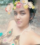 passionate Dominican Republic girl Kimberly from Jarabacoa DO28326
