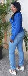 attractive Dominican Republic girl Soraida from Bavaro DO28329