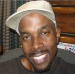 funny Any Country man  from Savannah US18084