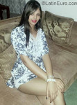 stunning Dominican Republic girl Airiam from Santiago DO28401