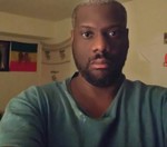 good-looking Any Country man Varron from Wilmington US18086