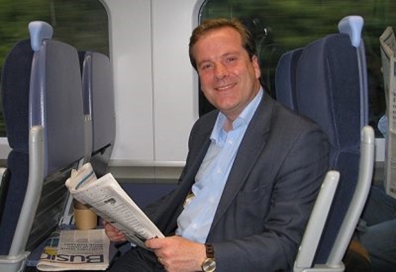 Date this sensual United States man Campbell from New York City US18100