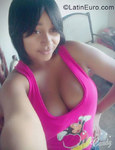 delightful Dominican Republic girl Morenita rd from Constaza DO28441