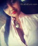 foxy Dominican Republic girl Laudy from Santo Domingo DO28461