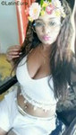 hard body Dominican Republic girl Lixa from Puerto Plata DO28483