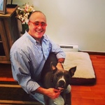 beautiful Any Country man Italian from Morristown US18106