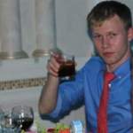 hard body Any Country man  from New York US18117