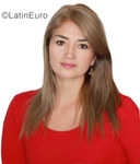 luscious Colombia girl Liliana from Manizales CO21350