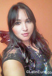 stunning Colombia girl Angelica from Medellin CO21356