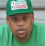 foxy Any Country man  from Boston US18124