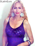 tall Colombia girl Patricia from Bogota CO21376