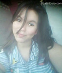 hot Colombia girl Canyalid from Florencia CO21424