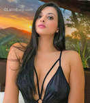 attractive Colombia girl Meryan from Medellín CO21443