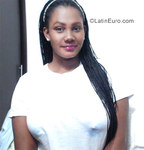 stunning Colombia girl Jessica from Cali CO23595