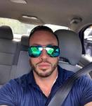 funny Any Country man Johan from Fort Lauderdale US18148