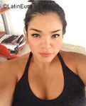 pretty Colombia girl Katherine from Barrancabermeja CO21500