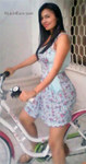 attractive Colombia girl Yanis from Barranquilla CO21563
